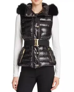 Item thumbnail for item 4135228d-5cd3-4660-9119-514475f754e3