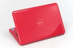大容量メモリ16GBCore i7搭載 dynabook 赤 ゴン太さん専用 - メルカリ