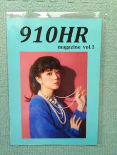 2026年最新】 工藤晴香の人気アイテム - メルカリ