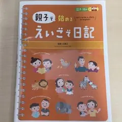 Item thumbnail for item 01f36579-71bc-400d-af06-0f5ee3b0bb1e