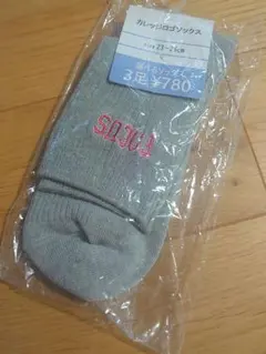 Item thumbnail for item e90f8ca0-05ab-4731-b36b-77ee659ffaf0