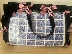 いれいす初兎 痛バック ボイシングチップスカード - メルカリ
