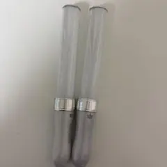 キングブレード