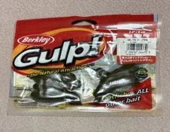 2026年最新】ガルプの人気アイテム - メルカリ