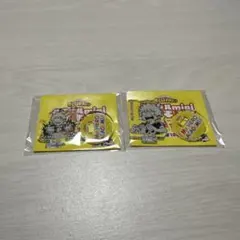 ぎゅな☺︎様 リクエスト 2点 まとめ商品