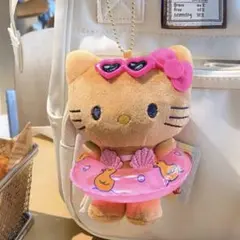 2025年最新】日焼けキティの人気アイテム - メルカリ