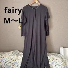 Item thumbnail for item acbf7b0c-3bef-4645-9f20-c4826c8da40b