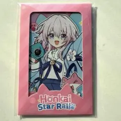 2025年最新】崩壊 スターレイル 三月なのかの人気アイテム