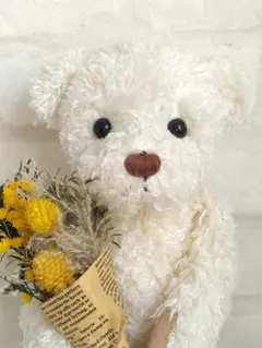 なつ子様 リクエスト 3点 まとめ商品