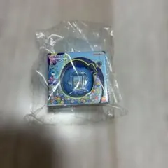たまごっち　おかしなたまごボーロっち３