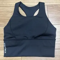 ブラトップ ヨガ・ピラティス