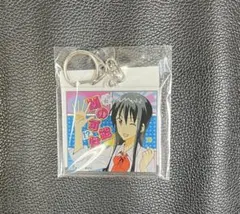 2026年最新】くじ引き堂の人気アイテム - メルカリ