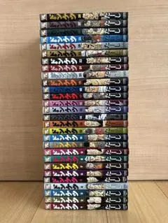 2025年最新】ドンケツ第2章 全巻の人気アイテム - メルカリ