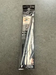 MAYBELLINE FASHION BROW ULTRA アイブロウペンシルのサムネイル