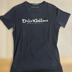 2026年最新】D&G ／ Dolce＆Gabbana メンズ Tシャツの人気アイテム