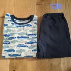 Item thumbnail for item b6da99a7-b109-481b-8c7c-a617bab16fcd