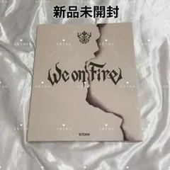 メルシー様 リクエスト 3点 まとめ商品