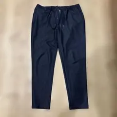 CALL&RESPONSE mp14402- ロングパンツ-デニムパイルMサイズ - メルカリ