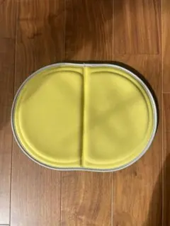 Item thumbnail for item 323df212-7a14-4662-b5c4-9beac050c5d2