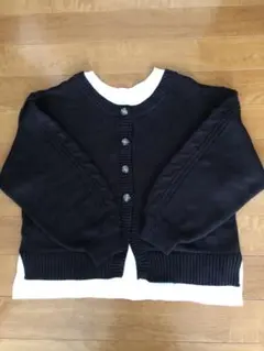 Item thumbnail for item 6e551533-32a4-466b-9187-0ae8d256bdb5