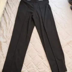 ジョガーパンツ メンズ Lサイズ
