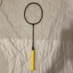 バドミントンラケット YONEX ボルトリックZフォース2