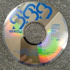 CD REIMY ENDLESS PLUS VERSION sixty 麗美