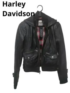 Item thumbnail for item 7b9a6fe4-c0e9-402e-9cdc-50b60ec6b135