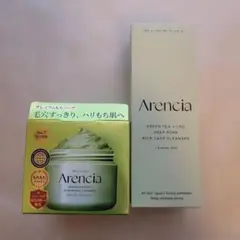 Item thumbnail for item 722d4ac7-0556-446e-aa4f-fa06f7a72d6a