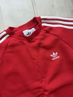 Item thumbnail for item 5d55b1d9-0a03-4e73-a7d8-08968c00f80b