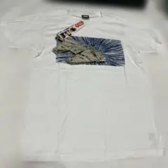 Item thumbnail for item 70d32972-7f5f-4afc-a006-394c79d48d16