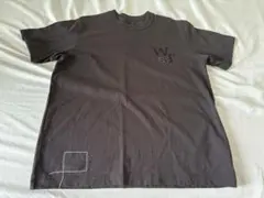 wtaps sacai Tシャツ　サカイのサムネイル