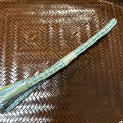 Item thumbnail for item 1f9e8e4b-fd54-41a1-ab21-d18f3a6a8e22