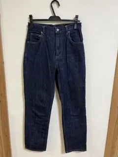 URBAN RESEARCH DOORS デニム