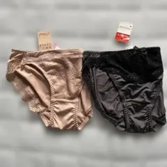 AMO'S STYLE by Triumph ショーツ Mサイズ 2枚セットのサムネイル