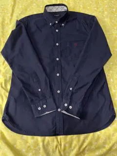 ブラックレーベルクレストブリッジ