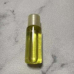 アルビオン フレッシュ ルミナス ハーバルオイル 化粧用油 8ml