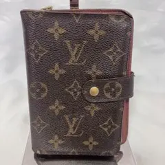 2025年最新】ポルトパピエジップの人気アイテム - メルカリ