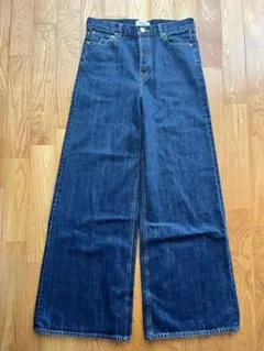 EREVAN エレヴァン