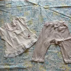 クーラクールセット 90