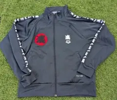WANIMA 10th Anniv. STADIUM JACKET スタジャン - メルカリ