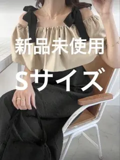 ワンピース\Sサイズ