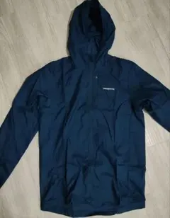 2025年最新】パタゴニア フーディニジャケット xsの人気アイテム