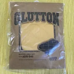 ダルトン DULTON GLT OVEN MIT MS A515-545MSのサムネイル
