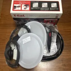 Item thumbnail for item 4d2acbd9-62f8-4f12-acb3-cbc4bd7a72a0