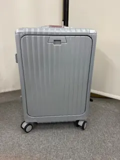 コストコ新品 SWISS MILITARYキャリーバッグ ADAPTOWC020 - メルカリ