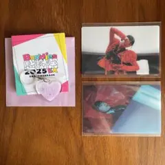 Item thumbnail for item 975b2268-fbde-41e8-827a-7a7adff5e875