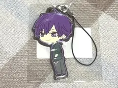 Item thumbnail for item 7e472bec-8443-4dd5-9ab1-a0d845dc4dd4