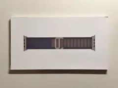 apple watch ベルト42