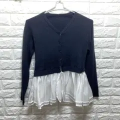 Item thumbnail for item 44491868-f1b9-4400-933c-f30f4b2b726a